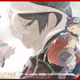 Illustration for article titled In the Latest Chapter Of... Made In Abyss (Ch.0em/em6)